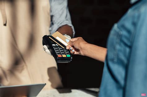 contactless payments over 50 euros